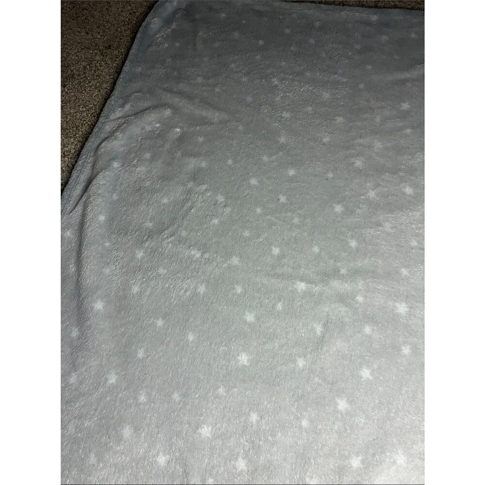 Parents Choice cozy gray